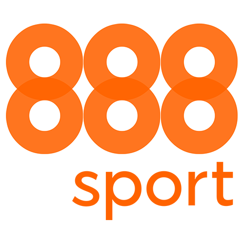 Обзор БК 888sport