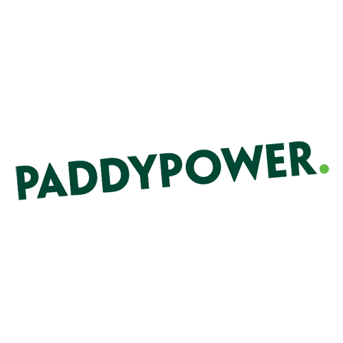 Обзор БК Paddy Power
