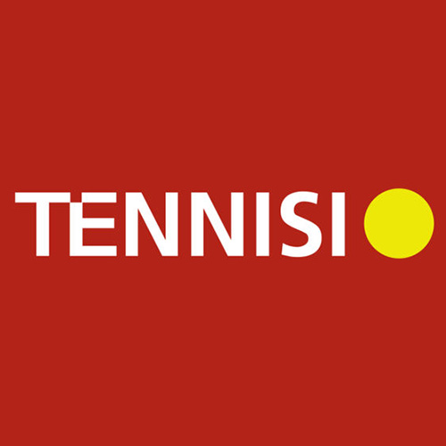 Обзор БК Tennisi